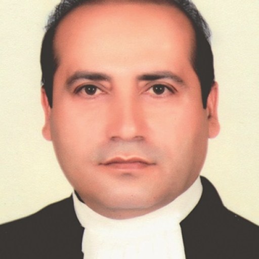 تصویر عباس چراغی