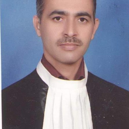 تصویر محمد تابع بردبار