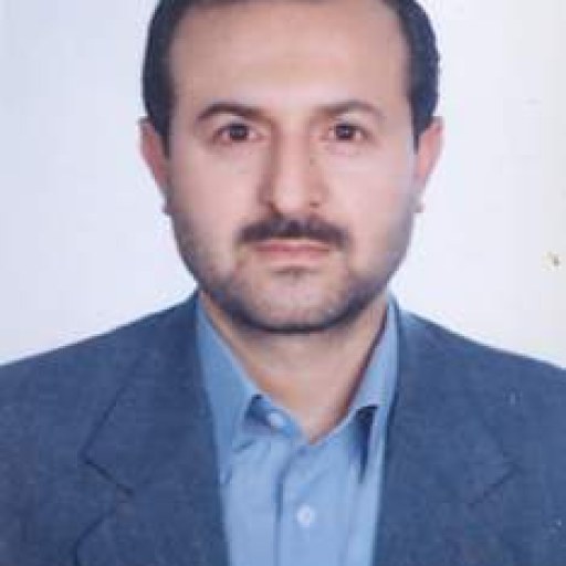 تصویر اباذر جلیلی جشن آبادی