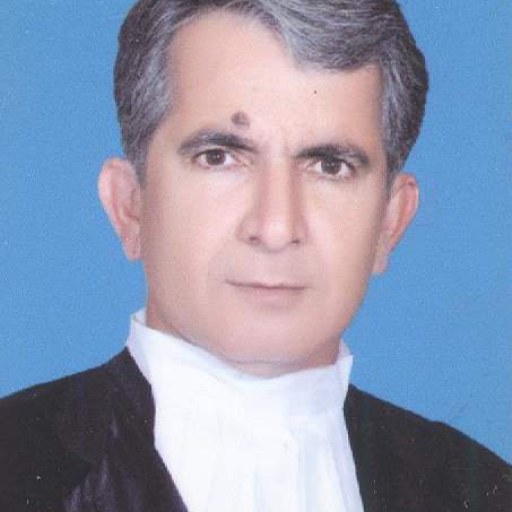 تصویر عسکر محمدی