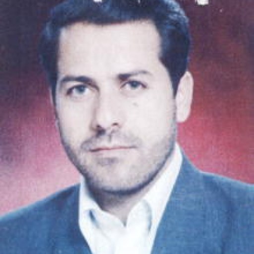 تصویر محسن نوروزی