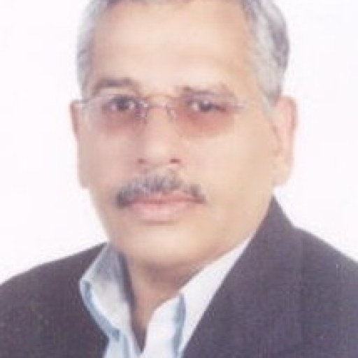تصویر عبدالعلی موذن
