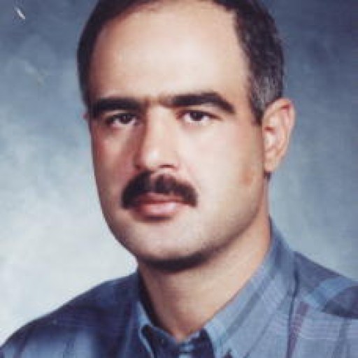 تصویر سید محمد شجاعی