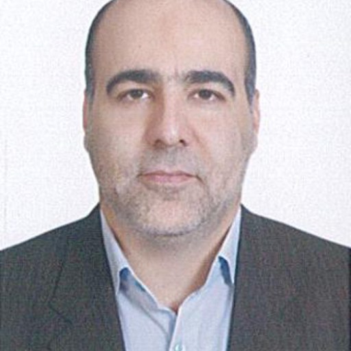 تصویر محمد اسماعیلی بلانی