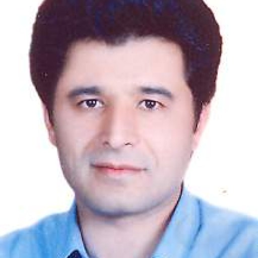 تصویر سیدمحمد سید هاشمی