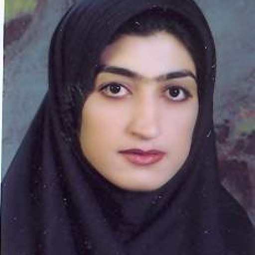 تصویر اعظم بهرامی