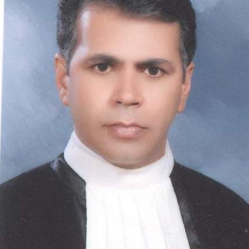 تصویر محمد اسداللهی
