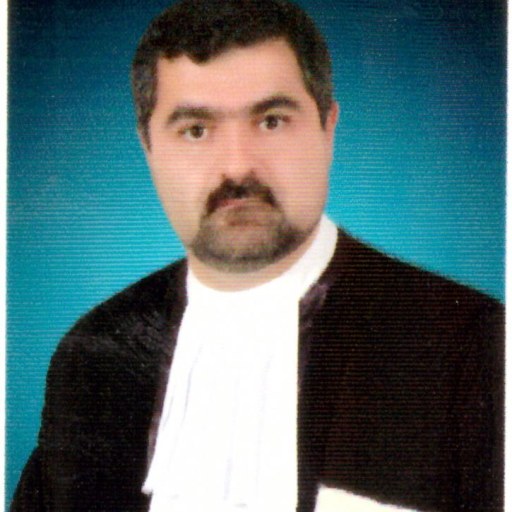 تصویر غلامحسین افراس