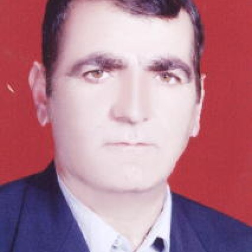 تصویر کیهان بویر احمدی