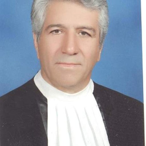 تصویر حیدر پروا