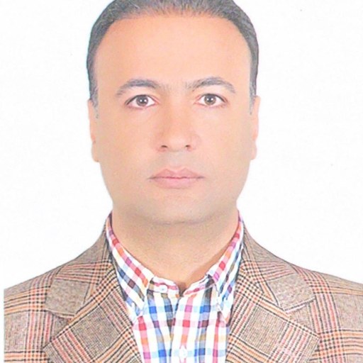 تصویر سیدابراهیم جعفری