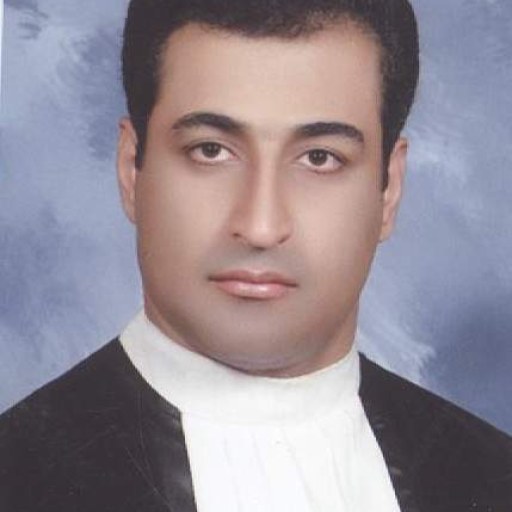 تصویر حسین جوانمردی