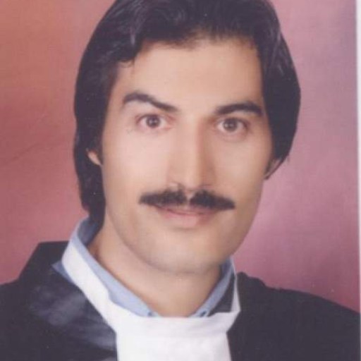 تصویر محمد راجی