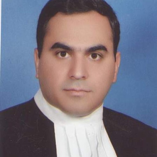تصویر مازیار رزمجوی