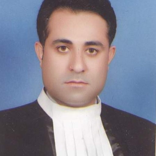 تصویر محمد رحیمی شهرکی