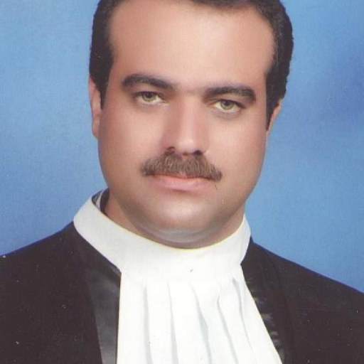 تصویر عباس شریفی