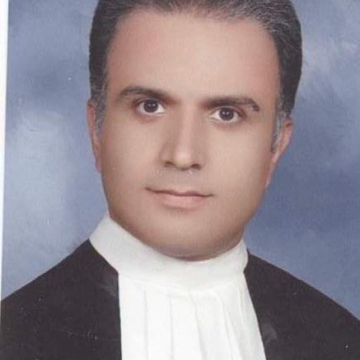 تصویر احمدرضا شریعتمداری