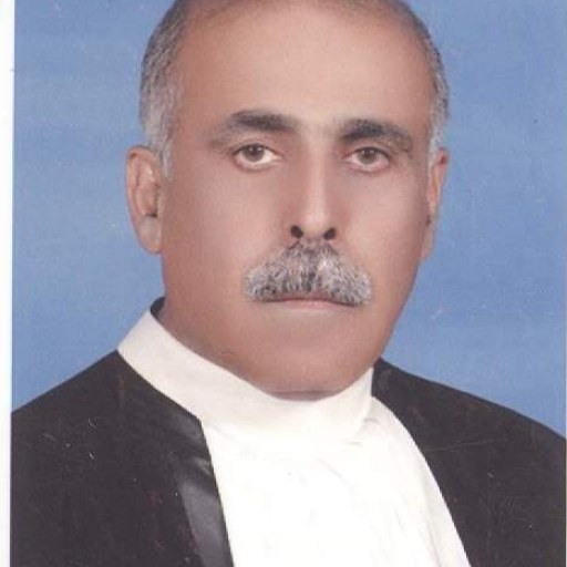 تصویر سید حسن علوی
