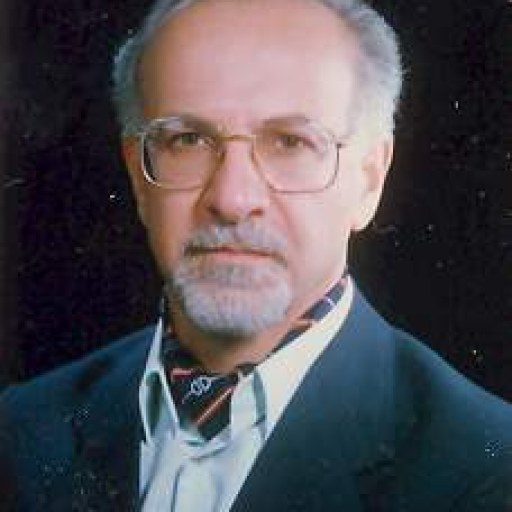 تصویر مهدی شهلا