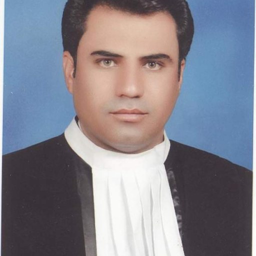 تصویر ولی مراد قصر احمدی