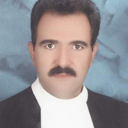 تصویر سیدرسول میروکیلی