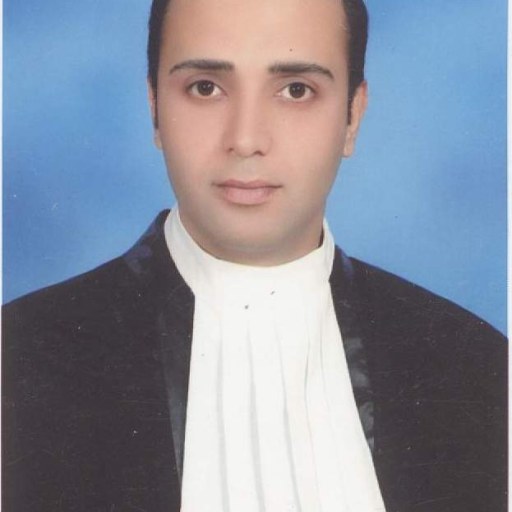 تصویر محمدعلی صولتی نیا