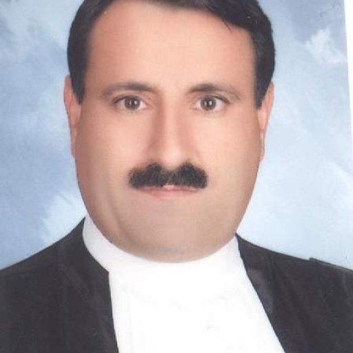 تصویر مسلم قائدی