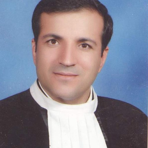 تصویر سیدابراهیم کراماتی
