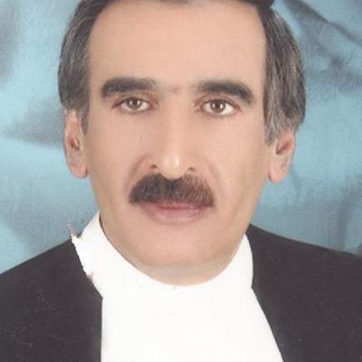 تصویر سید محمدمهدی رئیس زاده