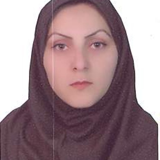 تصویر نازیلا سروری