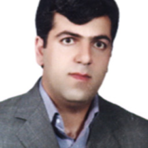تصویر اکبر خلیل فام