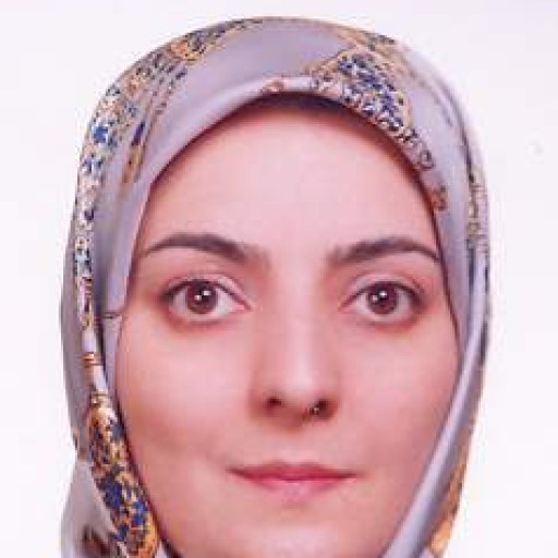 تصویر ساقه جواهری ساعتچی