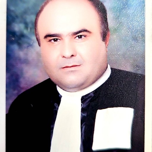 تصویر وحید رسولی