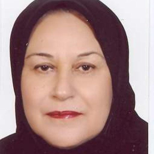 تصویر کتایون پوررمدانی
