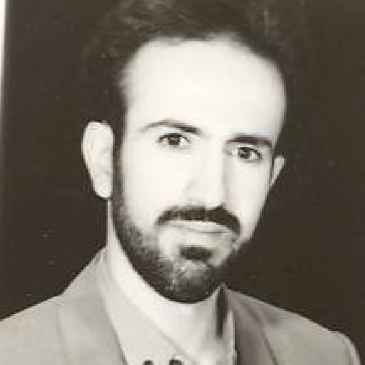 تصویر سلطانعلی شجاع