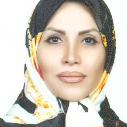 تصویر گلسا سرآبادانی