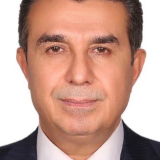 تصویر محمدتقی جعفرزاده رضوان