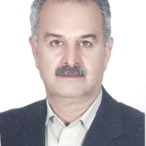 تصویر منوچهر صداقت نژاد