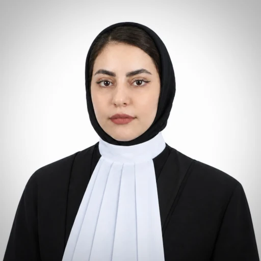 تصویر زهرا بندهی