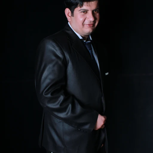 تصویر سیدیوسف رحمتی