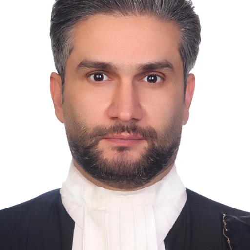 تصویر احسان فیلی
