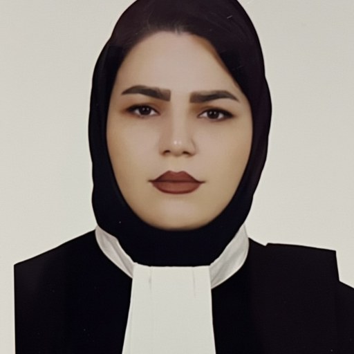 تصویر آیسان راهی رضا بیگلو
