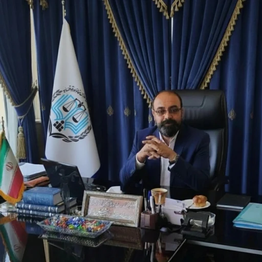 تصویر رسول باقری کوار