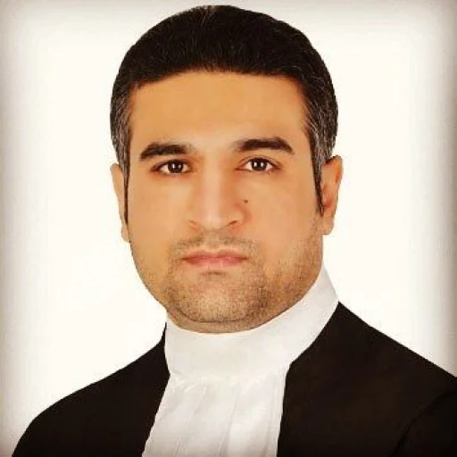 تصویر وحید طحان