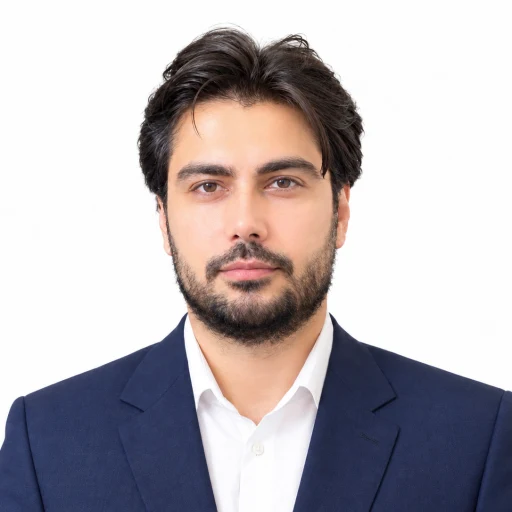 تصویر رضا قهرمانی فر
