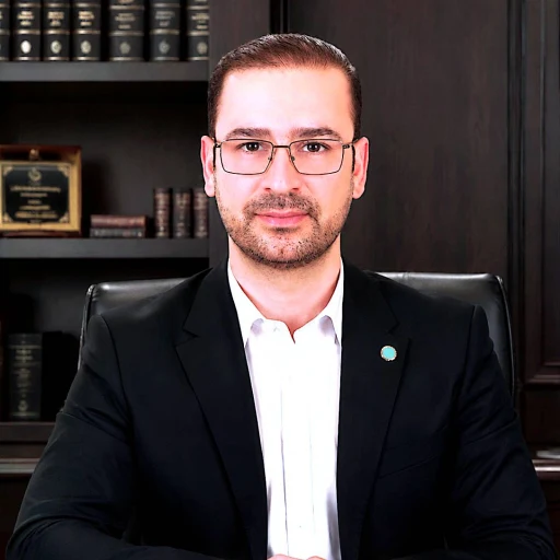 تصویر حمید رضا مجتهدی فر