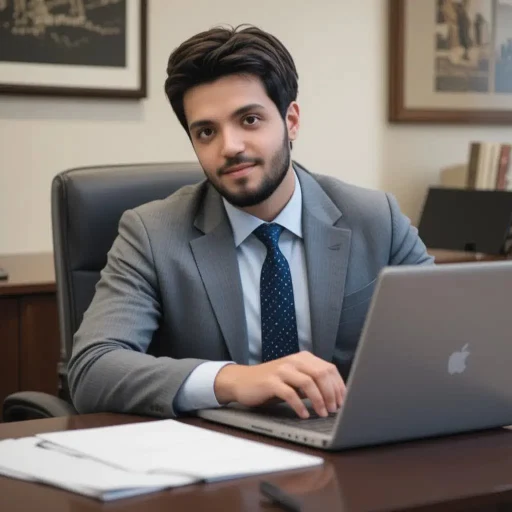 تصویر میثم محجوب گلرودباری