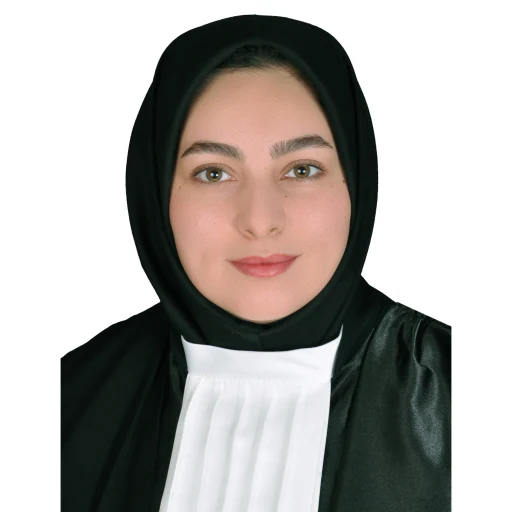 تصویر ثمینه صابری