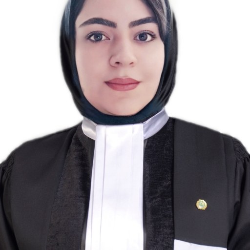 تصویر پریسا لطیفی دلشاد