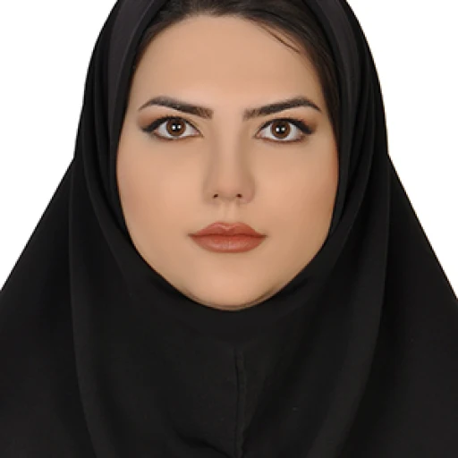 تصویر فرشته ازاد